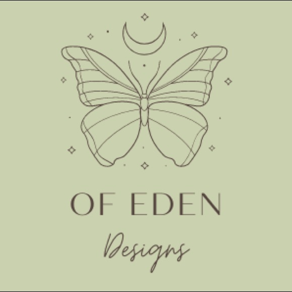 ofedendesigns